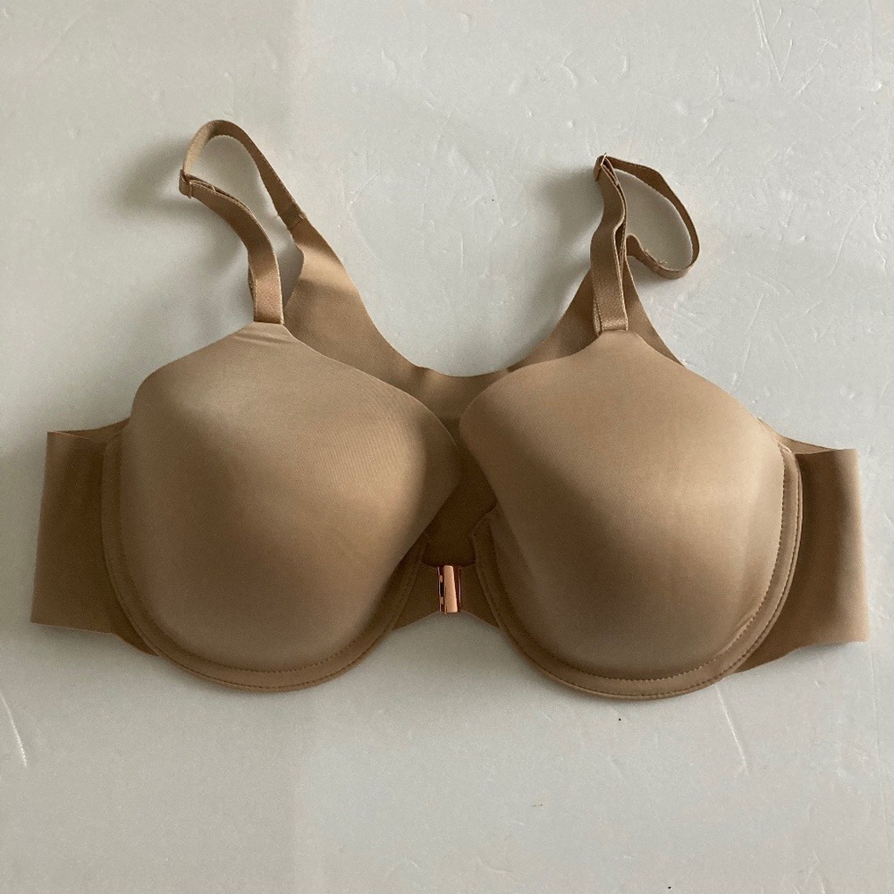 Soma women's bra